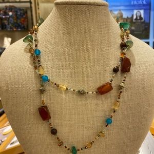 Hand Made African Jewelry